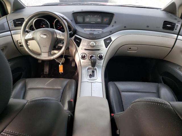 Photo 8 from auction – 2014 SUBARU TRIBECA LI with VIN 4S4WX9GD3E4400858