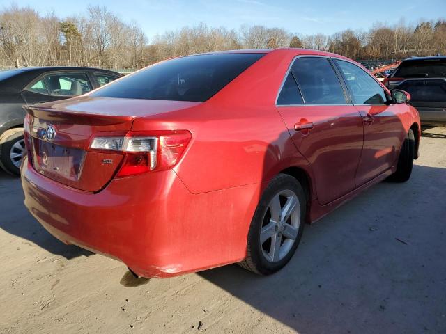 Photo 3 from auction – 2012 TOYOTA CAMRY BASE with VIN 4T1BF1FK9CU602524