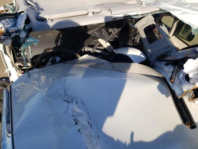 Photo 8 from auction – 2014 TOYOTA PRIUS with VIN JTDKN3DU2E1767942