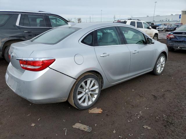 Photo 3 from auction – 2015 BUICK VERANO CON with VIN 1G4PR5SK3F4196075