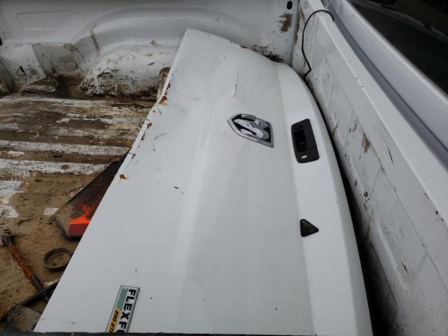 Photo 12 from auction – 2019 RAM 1500 CLASS with VIN 1C6RR6KG7KS625665