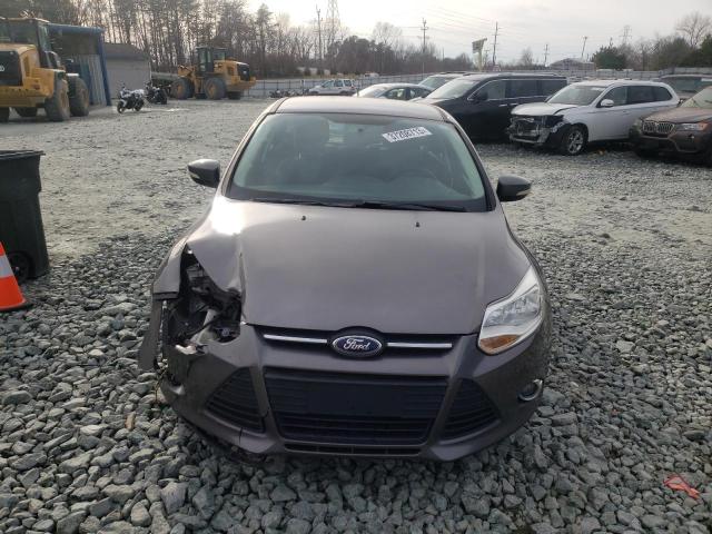 Photo 5 from auction – 2014 FORD FOCUS SE with VIN 1FADP3K29EL359498
