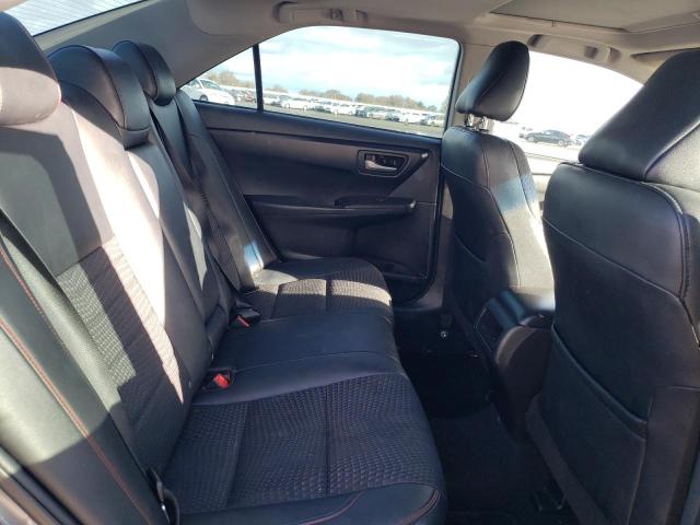 Photo 10 from auction – 2015 TOYOTA CAMRY LE with VIN 4T1BF1FK9FU106675