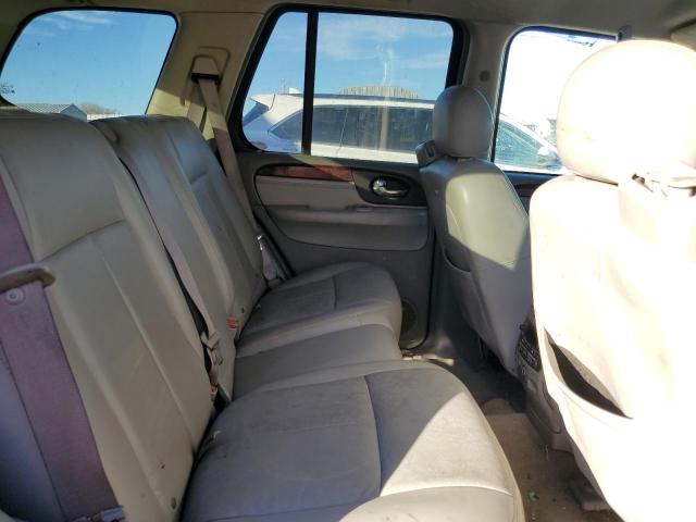 Photo 11 from auction – 2005 GMC ENVOY with VIN 1GKDT13S552333581