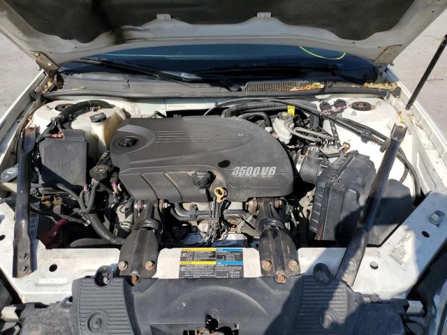 Photo 11 from auction – 2009 CHEVROLET IMPALA 1LT with VIN 2G1WT57K891263126