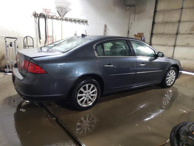 Foto 3 de la subasta – 2011 BUICK LUCERNE CX con VIN 1G4HC5EM6BU130388