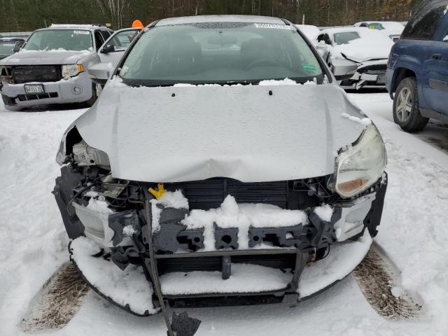 Photo 5 from auction – 2014 FORD FOCUS SE with VIN 1FADP3F22EL231937