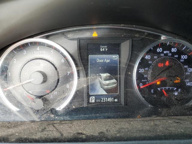 Photo 9 from auction – 2015 TOYOTA CAMRY LE with VIN 4T1BF1FK5FU019288
