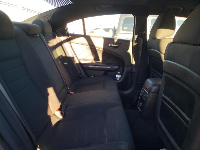 Photo 10 from auction – 2013 DODGE CHARGER R/ with VIN 2C3CDXDT3DH716945