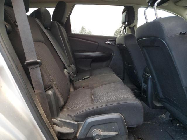 Photo 11 from auction – 2011 DODGE JOURNEY MA with VIN 3D4PH1FG1BT503479