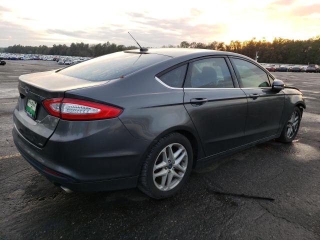 Photo 3 from auction – 2016 FORD FUSION SE with VIN 3FA6P0H72GR317589