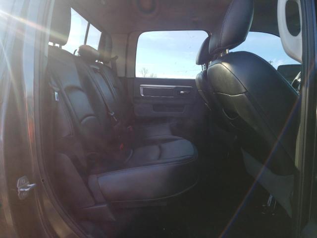 Photo 10 from auction – 2015 RAM 1500 SLT with VIN 1C6RR7LM7FS712322