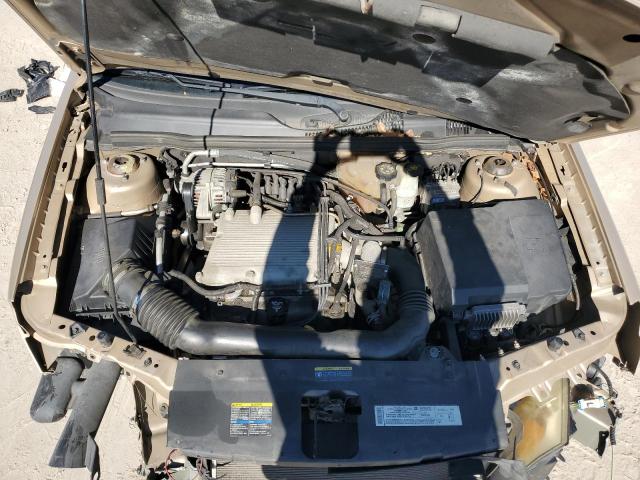 Photo 11 from auction – 2005 CHEVROLET MALIBU MAX with VIN 1G1ZU64865F106223