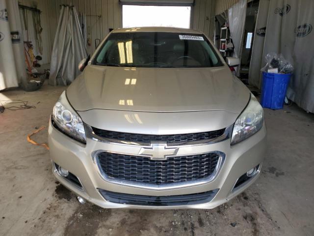Photo 5 from auction – 2015 CHEVROLET MALIBU LTZ with VIN 1G11F5SL8FF255954
