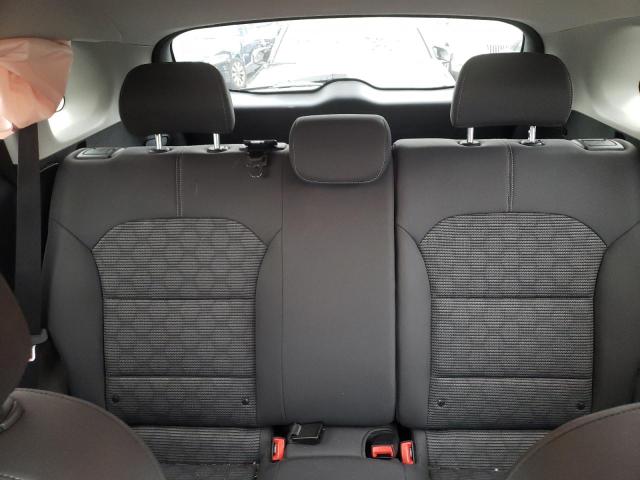 Photo 10 from auction – 2022 KIA NIRO LX with VIN KNDCB3LC8N5536252