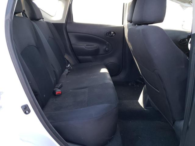 Photo 10 from auction – 2016 NISSAN VERSA NOTE with VIN 3N1CE2CP1GL367363