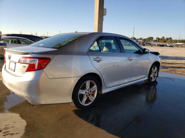Photo 3 from auction – 2012 TOYOTA CAMRY BASE with VIN 4T1BF1FK2CU056360
