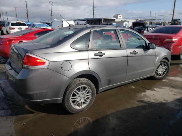 Photo 3 from auction – 2011 FORD FOCUS SE with VIN 1FAHP3FN2BW149776
