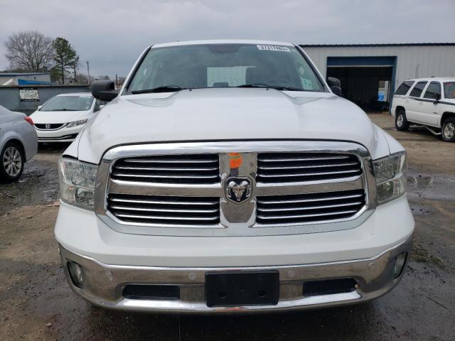 Photo 5 from auction – 2015 RAM 1500 SLT with VIN 1C6RR6LGXFS566163