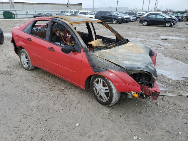 Photo 4 from auction – 2002 FORD FOCUS SE with VIN 1FAFP34PX2W299016