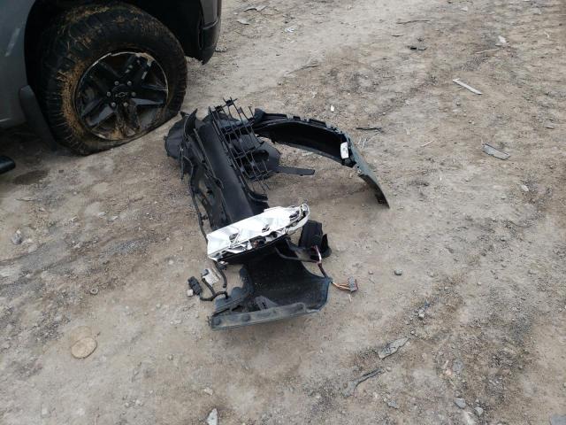 Photo 12 from auction – 2022 FORD MAVERICK X with VIN 3FTTW8F92NRA09175