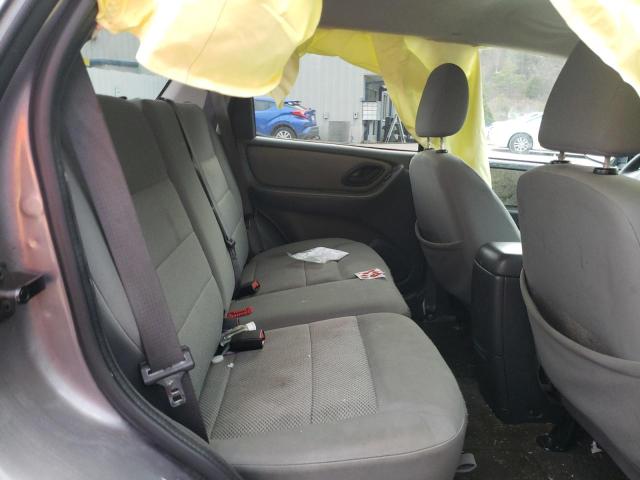 Photo 11 from auction – 2007 FORD ESCAPE XLT with VIN 1FMCU03127KC00149
