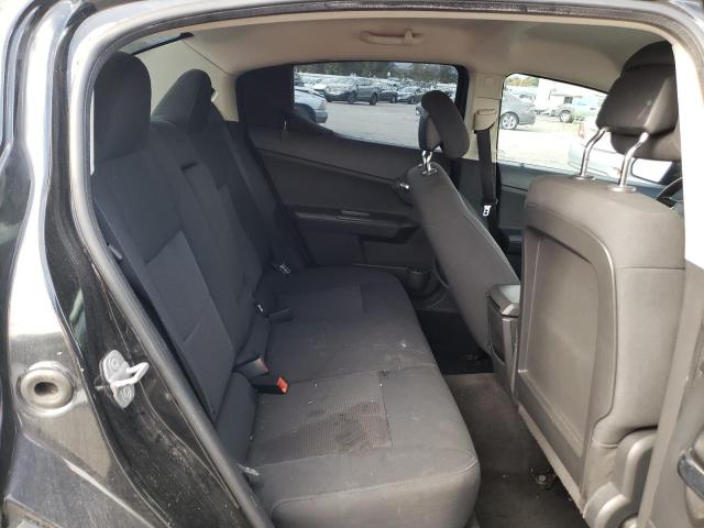 Photo 10 from auction – 2010 DODGE AVENGER SX with VIN 1B3CC4FB0AN134095