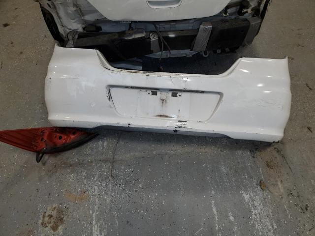 Photo 13 from auction – 2012 NISSAN VERSA S with VIN 3N1BC1CP9CK814470