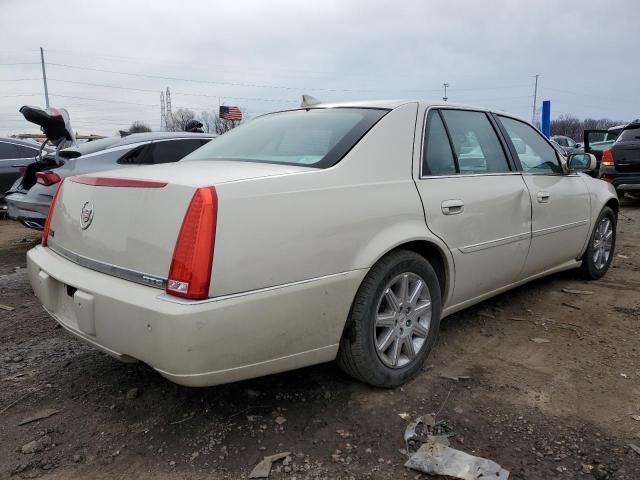 Photo 3 from auction – 2011 CADILLAC DTS PREMIU with VIN 1G6KH5E60BU116017