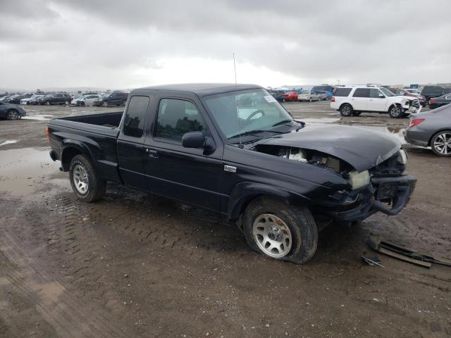Photo 4 from auction – 2004 MAZDA B4000 CAB with VIN 4F4YR46E34TM01895