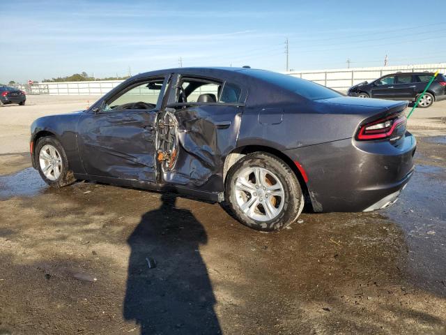 Photo 2 from auction – 2019 DODGE CHARGER SX with VIN 2C3CDXBG8KH727958