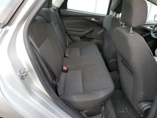 Photo 10 from auction – 2015 FORD FOCUS SE with VIN 1FADP3F28FL353283