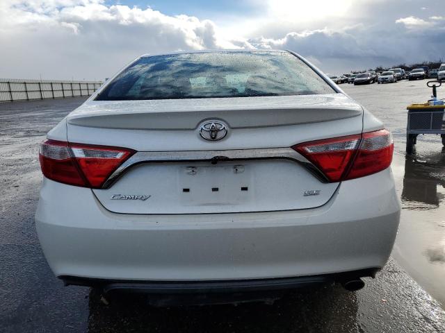 Photo 6 from auction – 2017 TOYOTA CAMRY LE with VIN 4T1BF1FK5HU444626