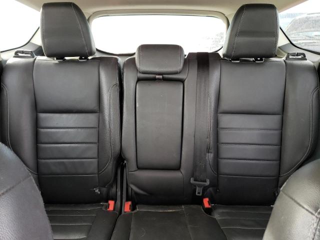 Photo 10 from auction – 2014 FORD ESCAPE TIT with VIN 1FMCU9J93EUA38532