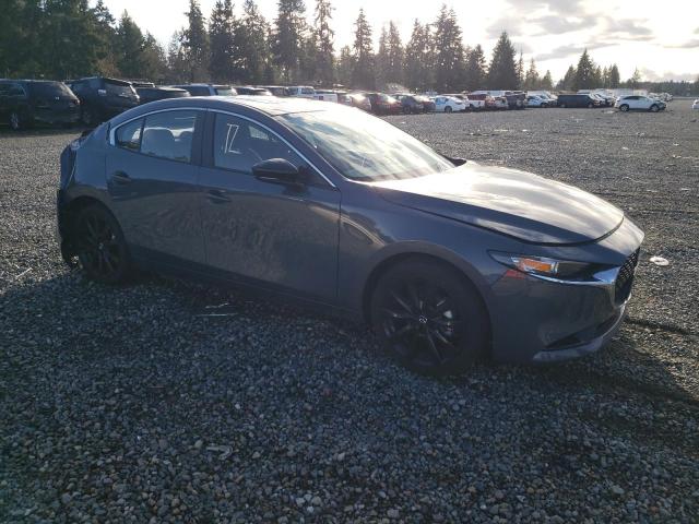 Photo 4 from auction – 2022 MAZDA 3 PREFERRE with VIN 3MZBPACL4NM314476