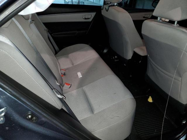 Photo 10 from auction – 2016 TOYOTA COROLLA L with VIN 2T1BURHE2GC611424
