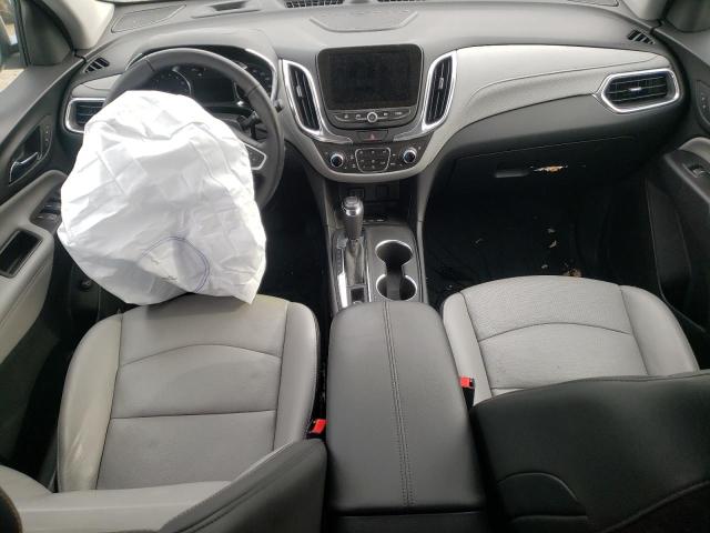 Photo 8 from auction – 2018 CHEVROLET EQUINOX PR with VIN 2GNAXNEX6J6259045