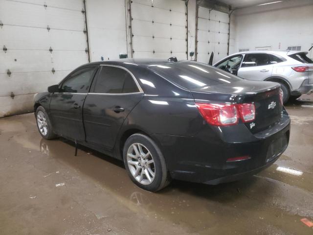 Photo 2 from auction – 2014 CHEVROLET MALIBU 1LT with VIN 1G11C5SL2EF167960