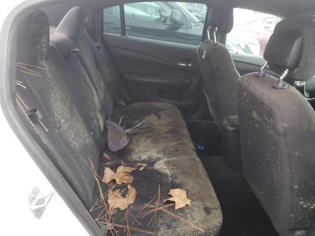 Photo 10 from auction – 2014 CHRYSLER 200 TOURIN with VIN 1C3CCBBB0EN137680