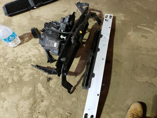 Photo 12 from auction – 2022 GMC TERRAIN SL with VIN 3GKALMEV2NL284060