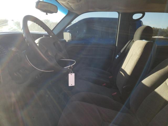 Photo 7 from auction – 2007 CHEVROLET SILVERADO with VIN 2GCEK13VX71139872