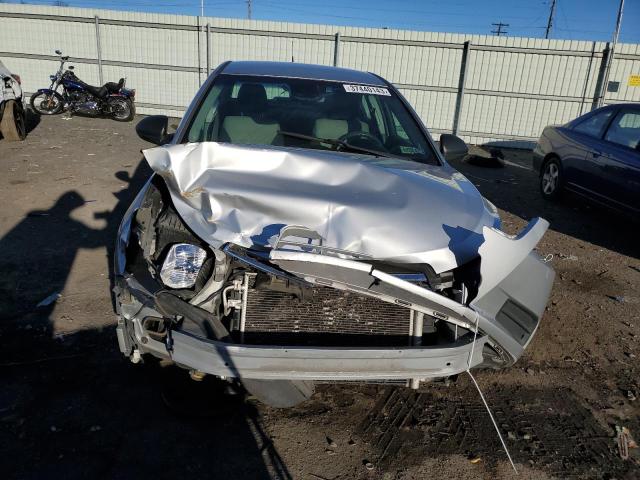 Photo 5 from auction – 2012 CHEVROLET CRUZE LS with VIN 1G1PC5SH6C7294689
