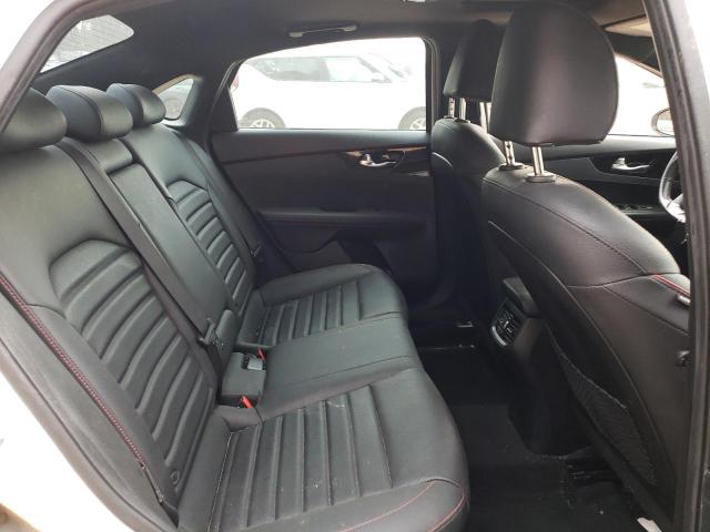 Photo 10 from auction – 2020 KIA FORTE with VIN 3KPF44ACXLE168075