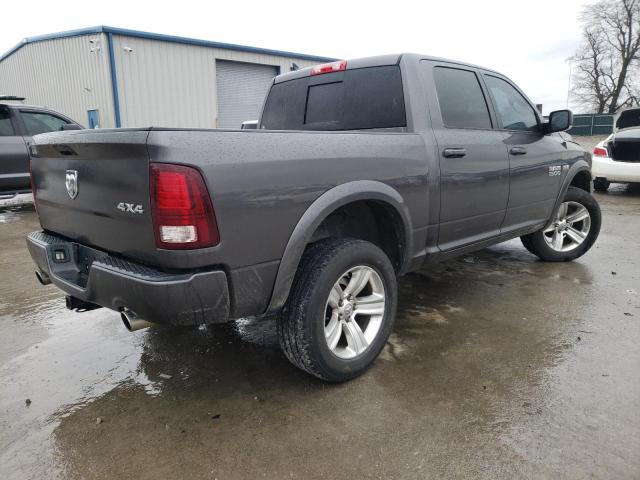 Photo 3 from auction – 2015 RAM 1500 SPORT with VIN 1C6RR7MT8FS598501