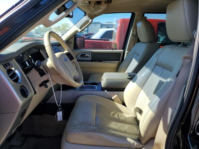 Photo 7 from auction – 2013 FORD EXPEDITION with VIN 1FMJK1H53DEF18113