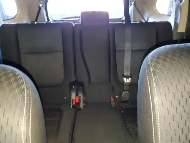 Photo 10 from auction – 2015 MITSUBISHI OUTLANDER with VIN JA4AD2A35FZ002077