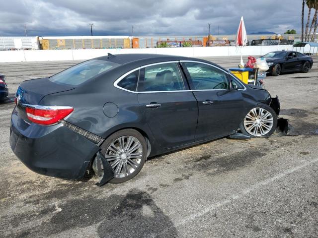 Photo 3 from auction – 2014 BUICK VERANO with VIN 1G4PS5SK5E4152212
