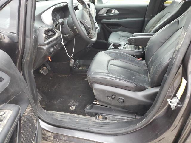 Zdjęcie 7 z aukcji – 2021 CHRYSLER PACIFICA T z VIN 2C4RC1BGXMR608103