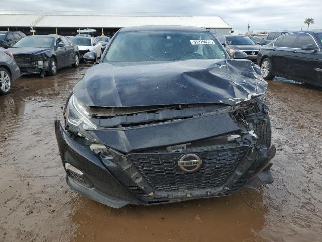 Photo 5 from auction – 2019 NISSAN ALTIMA S with VIN 1N4BL4BV9KC156884