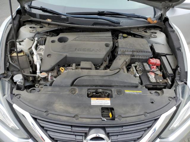 Photo 11 from auction – 2016 NISSAN ALTIMA 2.5 with VIN 1N4AL3AP7GC251489
